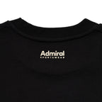 Striker Graphic Short Sleeve T-shirt