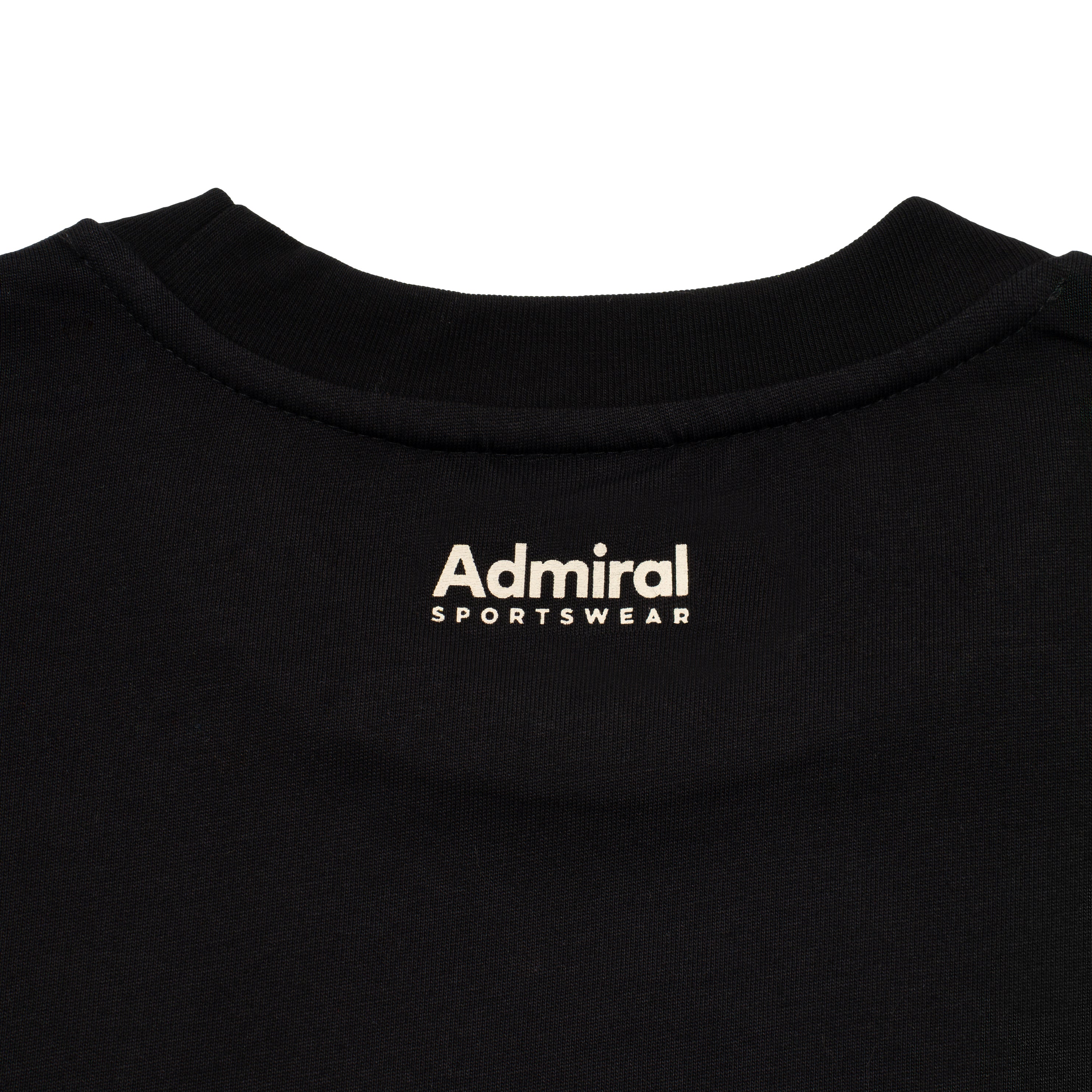 Striker Graphic Short Sleeve T-shirt