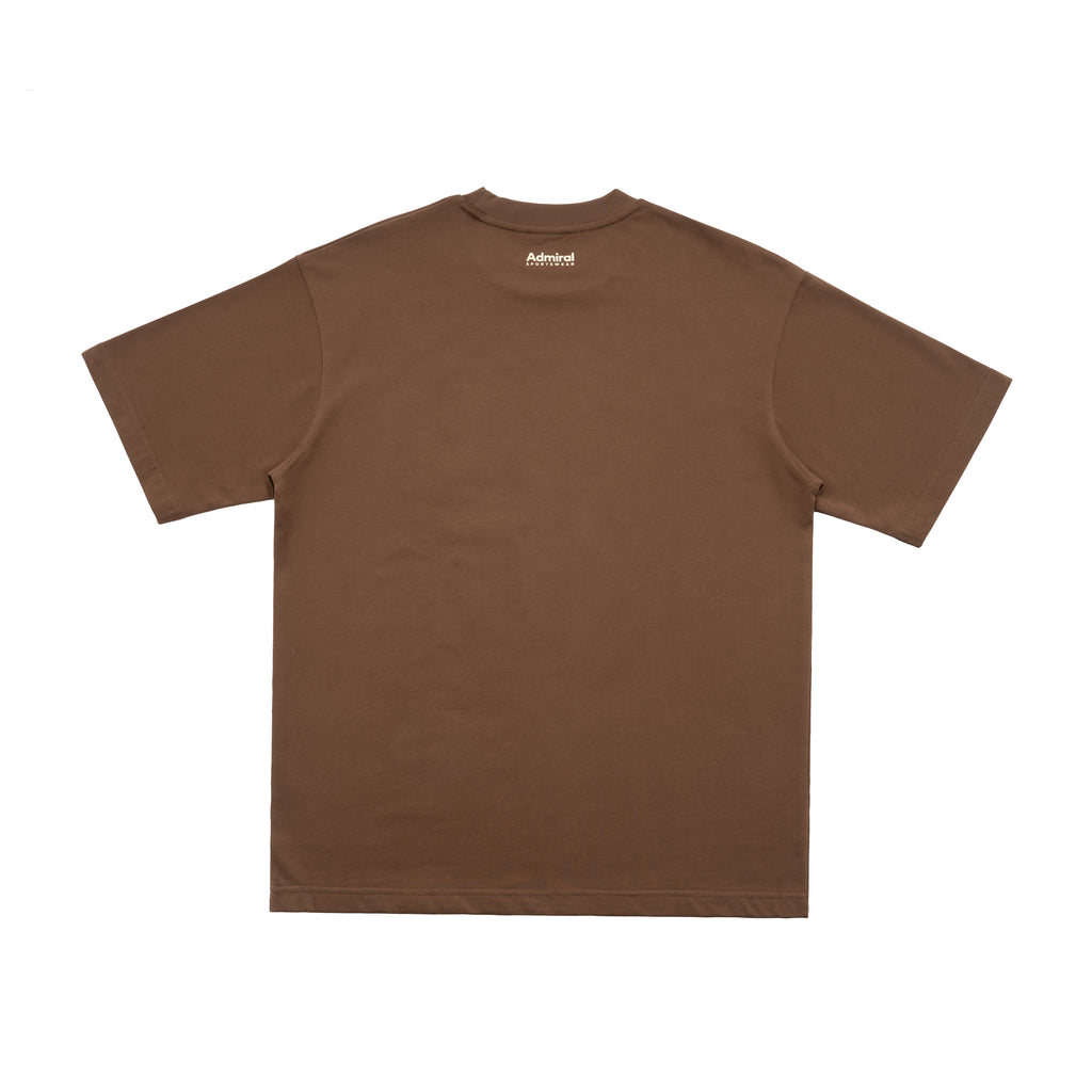 Striker Graphic Short Sleeve T-shirt
