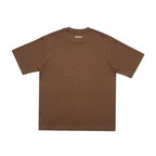 Striker Graphic Short Sleeve T-shirt
