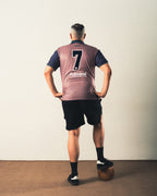 Jonnie's Bodega x Admiral Away Kit