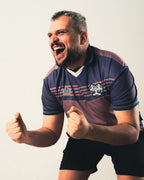 Jonnie's Bodega x Admiral Away Kit