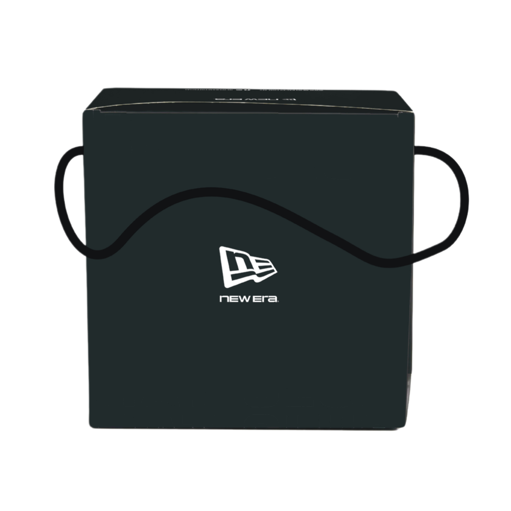 New Era Gift Box V3