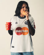 Jonnie's Bodega x Admiral Home Kit