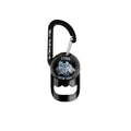 New Era x FTMD Carabiner Bottle Opener [Not For Sale]