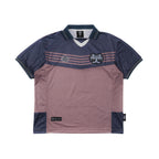 Jonnie's Bodega x Admiral Away Kit