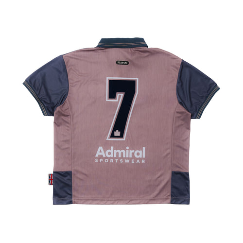 JB x Admiral Away Kit