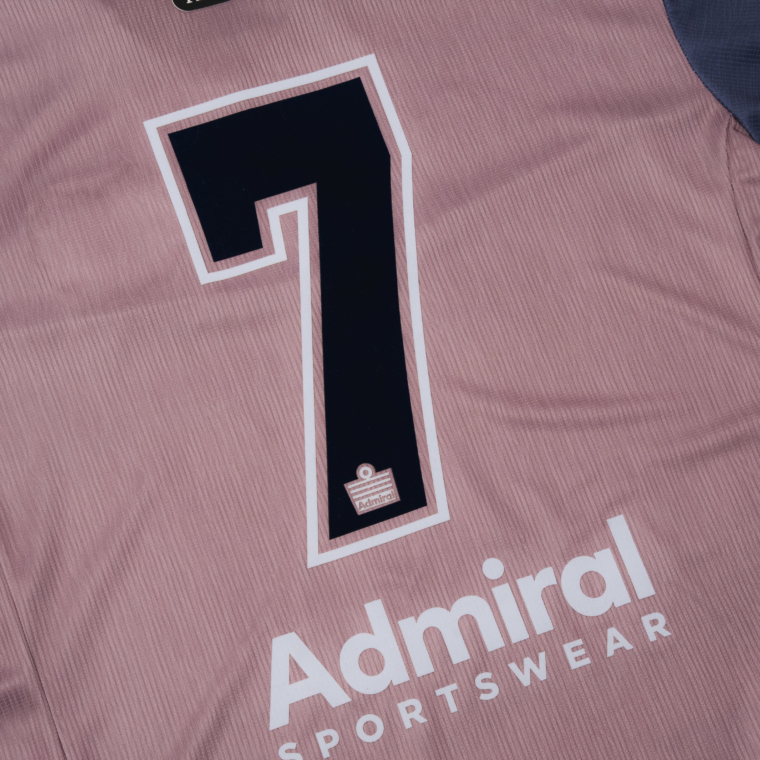 Jonnie's Bodega x Admiral Away Kit