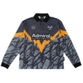 Jonnie's Bodega x Admiral Goalkeeper Kit