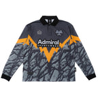 Jonnie's Bodega x Admiral Goalkeeper Kit