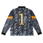 Jonnie's Bodega x Admiral Goalkeeper Kit