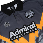 Jonnie's Bodega x Admiral Goalkeeper Kit