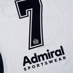 Jonnie's Bodega x Admiral Home Kit