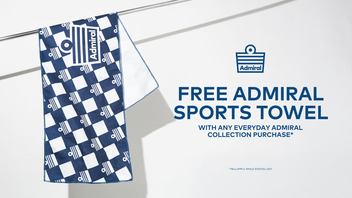 gwp_sports_towel