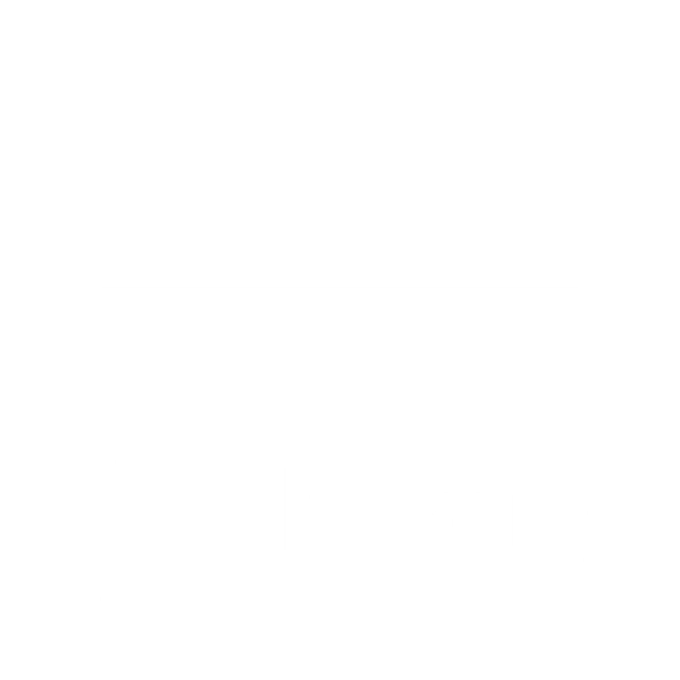 Admiral Asia