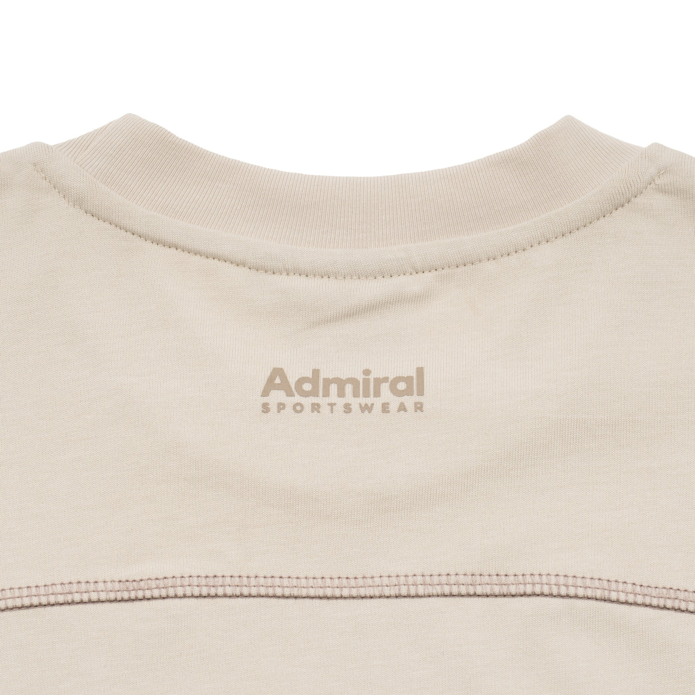 The Ensign Logo Tee